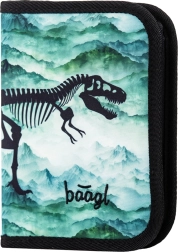 Iskolai tolltartó Dino