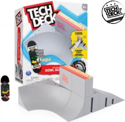 TECH DECK XCONNECT PARK KANYONOK