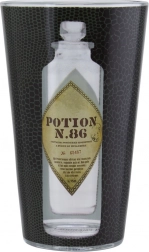 Harry Potter Elixír Pohár