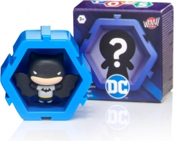 Nano Pods szuperhős figura 5 cm