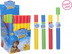 Eva vízipisztoly 37 cm