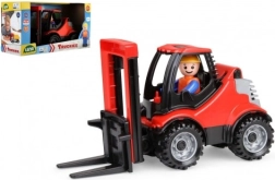 Lena Giga Truckies Targonca