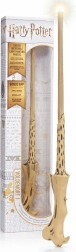 Világító Varázspálca Voldemort