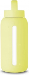 Muuki napi palack 720 ml Sunny Lemonade