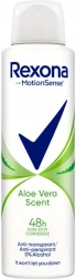 Rexona izzadásgátló Aloe Vera 150 ml