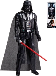 Star Wars Titan Hero Series akciófigura – 1 darab