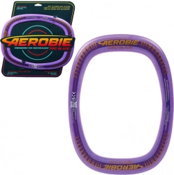 Aerobie Pro Blade repülőkorong kültéri játék