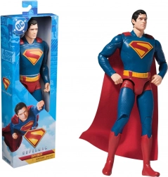 Superman figura 30 cm