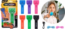Air Magic lebegő játék újratölthető akkumulátorral