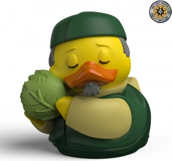 Tubbz kacsa Avatar – Káposztás kereskedő első kiadás