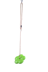 Hinta lemez Virág gyerekeknek