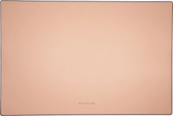 Nexen N'BLUE VAN négyévszakos gumiabroncs