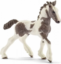 Schleich tinker csikó