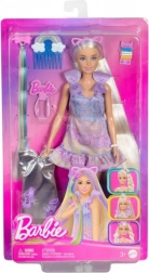 Barbie Hajszórakozás