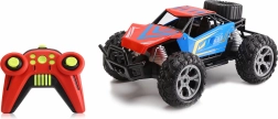 33 cm-es RC távirányítós buggy