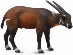 COLLECTA saola figura