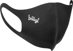 Antibakteriális maszk gyerekeknek Baagl