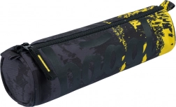 Baagl Dune diákoknak szánt tolltartó