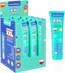 ragasztó tubusban 45 g