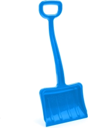 Baby Mix Ergo 70 cm gyerek hólapát, kék