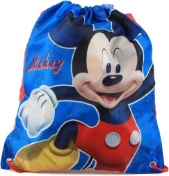 Mickey egeres sportzsák