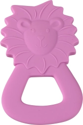 Rózsaszín Oroszlán Állatka