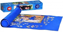 PIATNIK gurítható kirakóalátét 1000 darabos puzzle-hoz (100 × 60 cm)