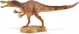 Collecta Baryonyx Dinoszaurusz