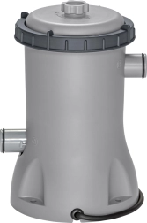 Szűrővel ellátott szivattyú 2006 l/h - Bestway