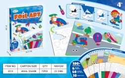 Járművek és kiegészítők ragasztókészlete