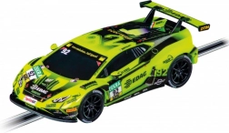 autópályához – Lamborghini Huracán GT3 Evo II 1:43