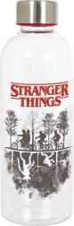 Stranger Things Hydro Bottle vizespalack 850 ml