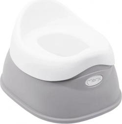 MoMi DITO bili szürke