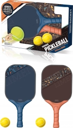 Puha tenisz készlet gyerekeknek