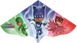 PJ MASKS gyermek sárkány