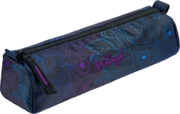 Zen diák tolltartó