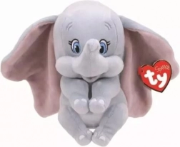Disney Dumbo plüss 15 cm
