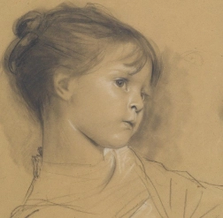 Annerl négyzet alakú puzzle 1000 darabos