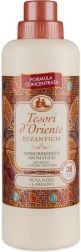 Tesori d’Oriente öblítő Byzantium 760 ml