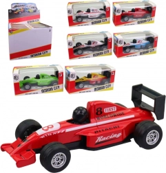 Visszahúzós formula