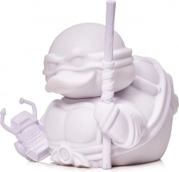 Tubbz Kacsafigura Nindzsa Teknősök - Donatello