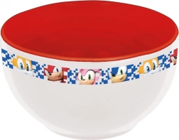 SONIC kerámia tál 600 ml