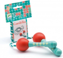 Švihadlo DJECO Cordélia