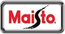 Buick Riviera 1965 autómodell 1:24 méretarányban