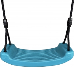 Műanyag türkiz hintaszék 2Kids Toys