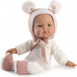 Az én első babám Guca – csecsemő 36 cm