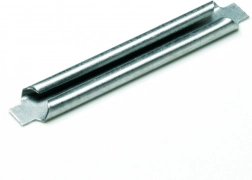 Roco sínösszekötő 24 db