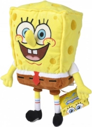Plüss SPONGEBOB 35 cm