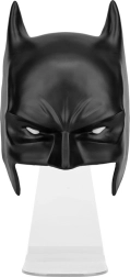Batman maszk lámpa