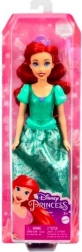 Disney Princess Ariel baba